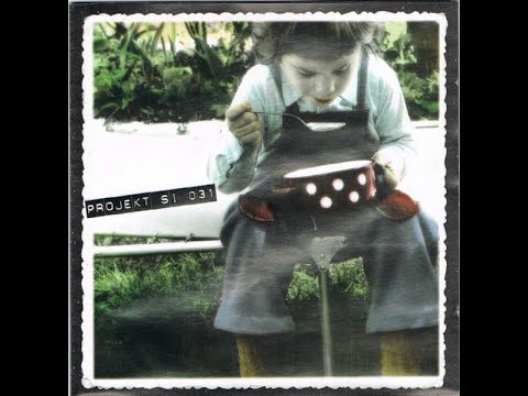 Różni wykonawcy - Projekt SI 031 (2003) (full album)