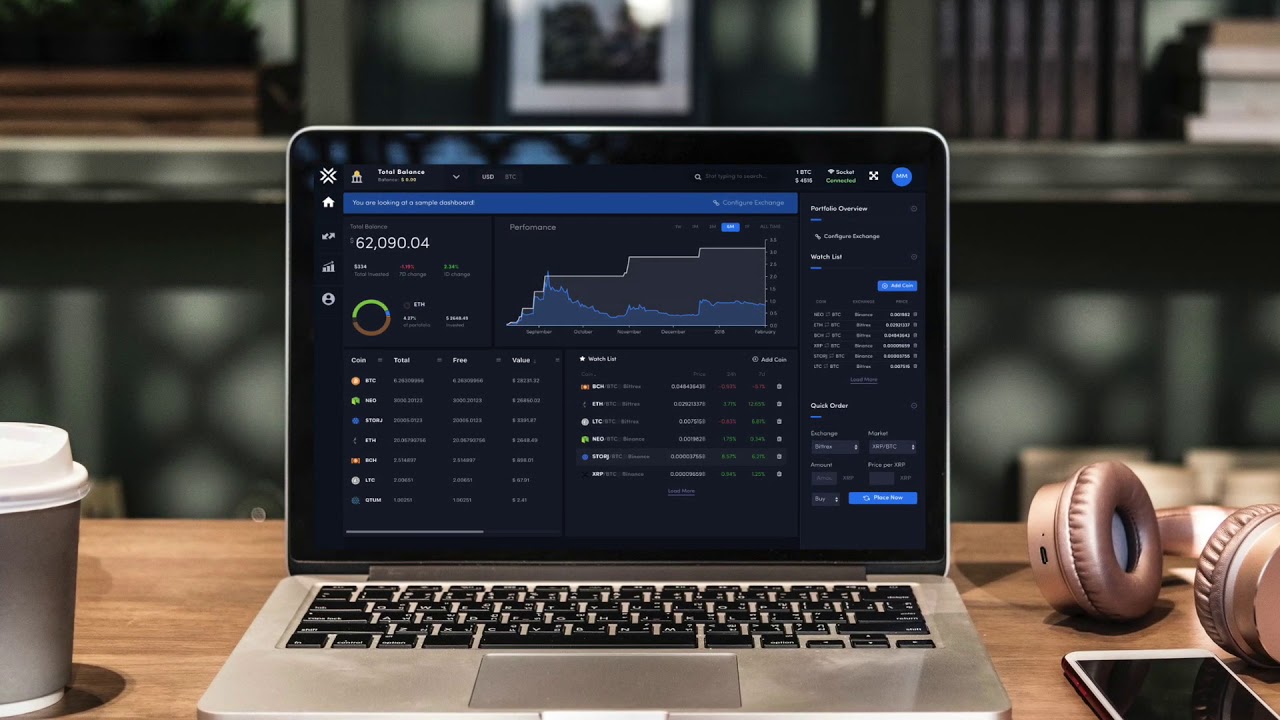national trade association cryptocurrency national trade association cryptocurrency