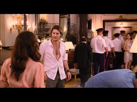 Plötzlich Star - "Was machst du denn hier?" Clip - Deutsch / German