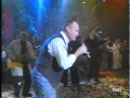 Phil Collins BSO TARZÁN