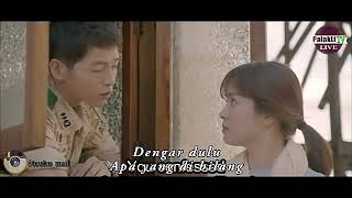 Download lagu Film Korea terbaru 2019 ngocak berbahasa Aceh sub Indonesia mp3 Download lagu Film Korea terbaru 2019 ngocak berbahasa Aceh sub Indonesia mp3