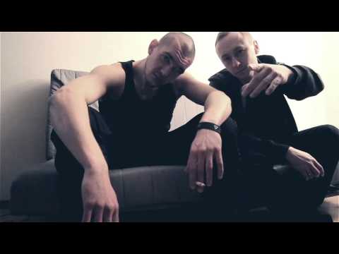 Yassato x Xenobi - Mamy się tu dobrze (prod. Sean Divine)