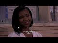 Tonight On 7de Laan 8 September 2021