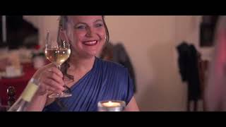 Video 9.Planeta - ZUZANA (Official video)