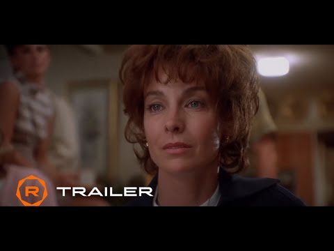 Apollo 13 25th Anniversary Official Trailer (2020) - Regal Theatres HD
