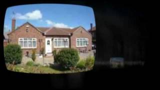BUNGALOW IN WILBERFOSS FOR SALE