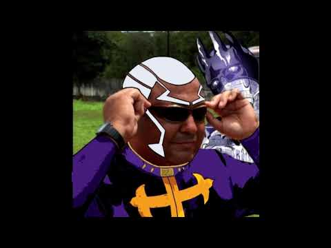 TUIN DESTRÓI NOIA (ESTOURADO)