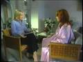 Interview With Diane Sawyer