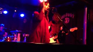 Howling Bells - Original Sin