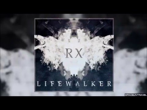 Lifewalker - Hollow Vessels