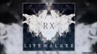 Lifewalker - Hollow Vessels