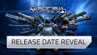 Sprawl zero video 2