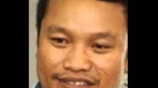 ក្រមុំស្រុកណា