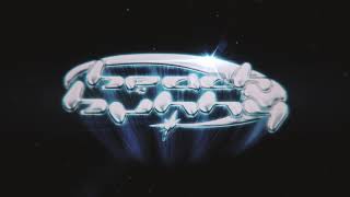 Oxygen Music Video
