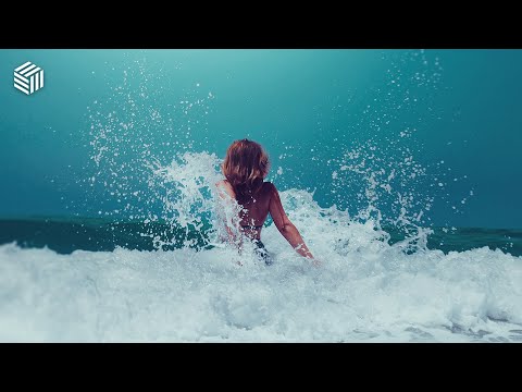 Shawn Mendes, Tainy - Summer Of Love (LANNÉ Remix)