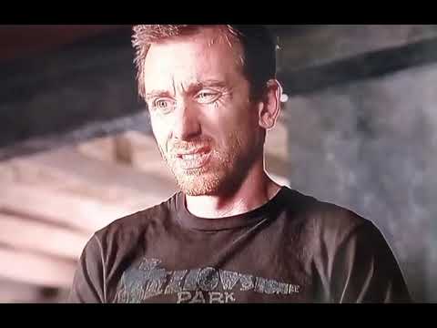 Gridlock'd (1997) Tupac Shakur & Tim Roth - Junkie Conmen trying to get clean!