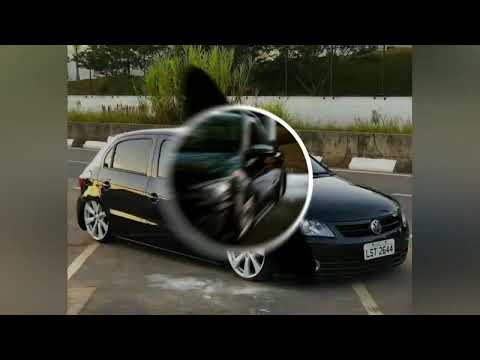 Mega Funk Do Bega Pro Helipa (Dj Kaue Rgs)