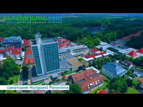Шишка на суставах ног Межпозвонковые грыжи ортопедический корсет