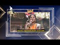 PROMO FINALS Of Aata Paata EP 26 Folk Show 12th FEB Wednesday 08 00pm Repeat THU 02 00pm