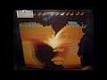 Klaus Schulze - Death of an analogue (1980, Vinyl) good sound