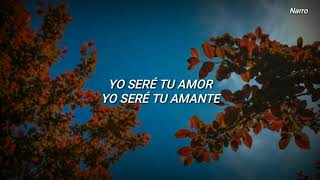 Avicii - You Be Love (Traducida Al Español)