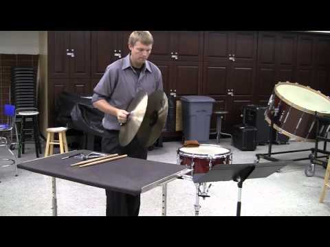 2015 KMEA All-State Keyboard Secondary