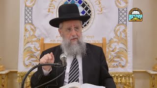 הרב דוד יוסף – יין שספק אם ריחו רע האם כשר לקידוש?