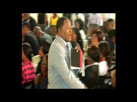 download lagu mp3 mp4 Praise Christian Centre Live Streaming, download mp3 Praise Christian Centre Live Streaming free downloadn, video klip Praise Christian Centre Live Streaming