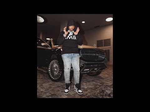 [FREE] Lil Zay Osama x DCG Brothers x PGF Nuk Type Beat 2022 "One Call"