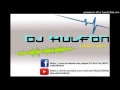 DJ Kul Fon Guru Josh Project - Infinity Remix (2014 ...