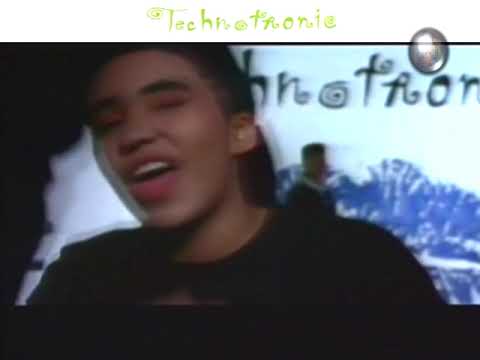 GLOBAL DEEJAYS   Get Up Tribalectric