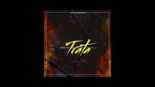 Download lagu Trata - ( Nkwari) (To Vusi Ma R5,Dadaman & Mutsi) Kwa-Kwa 2.0 mp3