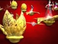 Station ID INDOSIAR 2010 INDOSIAR 2010 2011