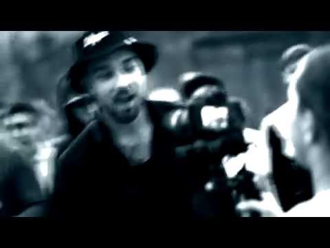 ПП/ТТ - ZPT (съемки клипа)