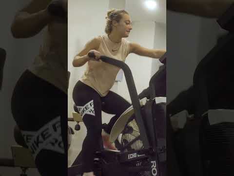 Vidéo LTF Coaching par CBEN PROD