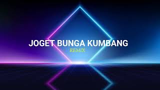 Download lagu JOGET BUNGA KUMBANG ( STVNDLhiano Remix ) mp3