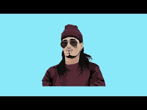 "Corazon" -  Afro Summer Type Beat 2019 | Soolking x Naps Instrumental