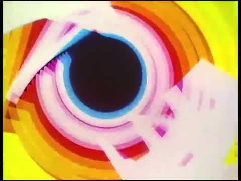 CBS Special Presentation (1978)