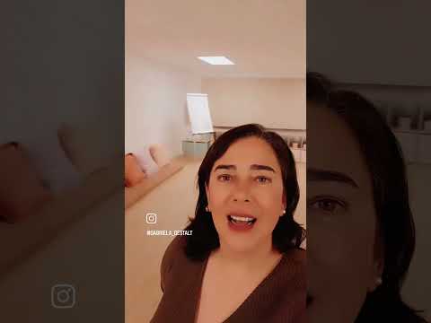 Gabriela López García-5
