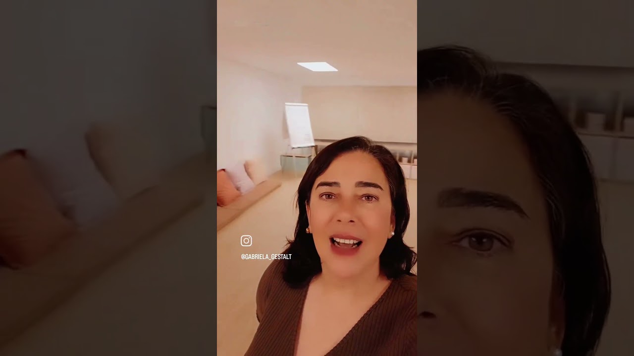 Gabriela López García-1