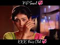 Nenjam Pesuthe Serial Tamil Whatsapp Status Kannoram Thanimain Kadhalan Editz