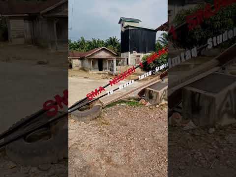 karya seniman api@ar las