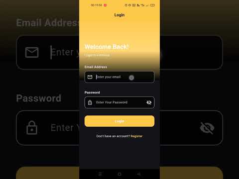 Serwex Partner video thumbnail