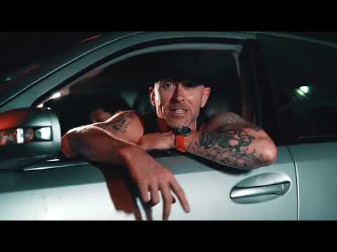 Fraksha X Scotty Hinds - Frauds (Official Video)