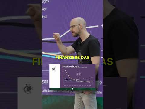 Video Thumbnail: Warum hat die Politik das nicht verstanden?