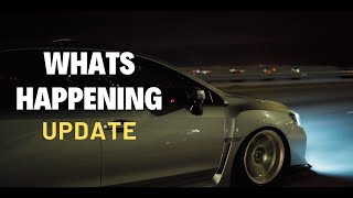 Its been a while | Updates | 4K Vlog