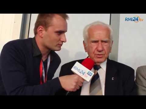 FKS Stal Mielec - Historia Prawdziwa. Opowiadają legendy