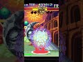 Darkstalkers Pyron Darkstalkers Capcom Capcomfighters Arcade Morriganaensland Felicia Pyron