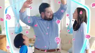 Download lagu Downy Plus Anti-Odor Commercial (07/03/2021) mp3 Download lagu Downy Plus Anti-Odor Commercial (07/03/2021) mp3