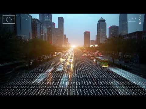 Progetto ASI - Settembre 2020